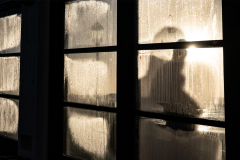 Lynne-Owen-Passer-by-10