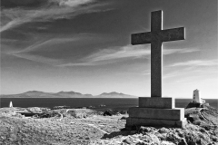 Sue-Nash-Newborough-Anglesey-9.5