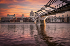 Vince-Thorne-The-Millennium-Bridge-9.5