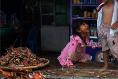 Amanda-Patton-The-Fishsellers-Children-9