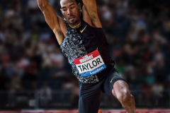 Andy-Dulson-Christian-Taylor-10