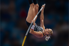 Andy-Dulson-Katie-Moon-USA-9.5