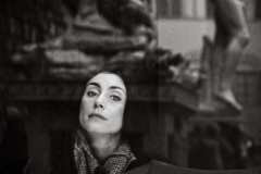 Brian-Muir-Through-the-Looking-Glass-9.5