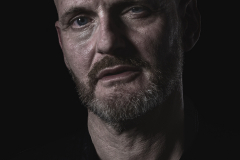 Jonathan-Fiske-Tal-9