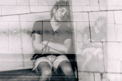 Lynne-Owen-Sweet-Dreams-9