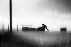 DSC02425 CROPPED B&W V2