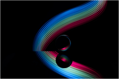 3rd Advanced PDI Competition 2025-26