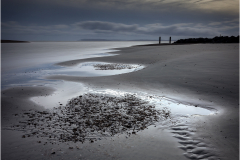 Andy-Bracey-Hayling-Island-9.0