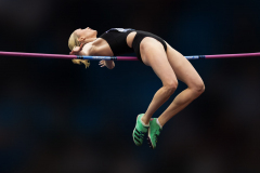 Andy-Dulson-Imke-Onnen-9.0