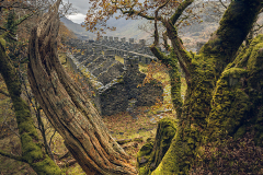 Clifford-Thomas-The-Last-Watch-Anglesey-Barracks-9.5