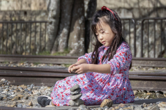 Gary-Howes-Railway-Stone-Stacker-9.0