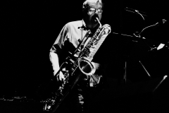 Jan-Davis-John-Surman-Baritone-Sax-10.0-1