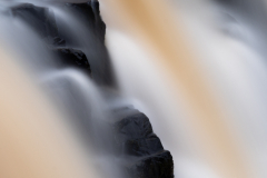 Jeff-Owen-Full-Force-9.5