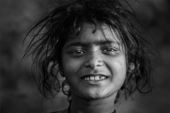 John-Howes-Aashnas-Smile-10.0