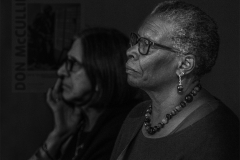 John-Howes-Contemplating-Don-Mccullin-Tate-Britain-9.5