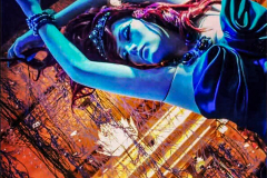 Lynne-Owen-Dancing-in-the-Moonlight-9.0