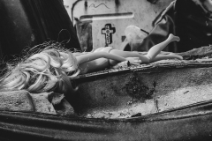 Lynne-Owen-Lost-10.0