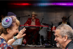 Nikki-Holden-Still-Got-the-Moves-10.0-1