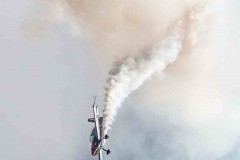 Andy-Bracey-Bournemouth-Air-Show-9