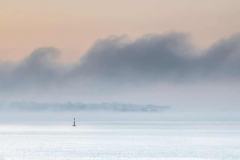 Andy-Bracey-Mist-in-the-Solent-9.5