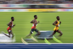 Andy-Dulson-10000M-Final-9