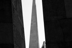 Caroline-Preece-Genocide-Memorial-Armenia-9.5