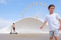 Caroline-Preece-Promenade-2-9