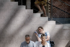 Caroline-Preece-Time-Out-in-the-Museum-9