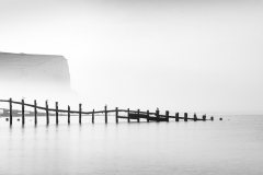 Gordon-Gentles-Morning-Mist-Cuckmere-Haven-10