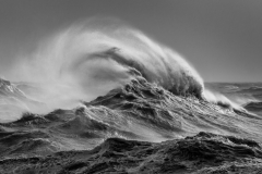 Jim-Munday-Storm-Wave-10