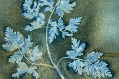 Lorna-Brown-Light-Made-Manifest-No7-10