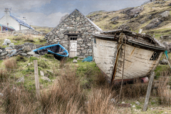 Lorna-Brown-Pictures-from-Harris-the-Boatyard-9