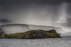 Lorna-Brown-Storm-over-Assynt-9