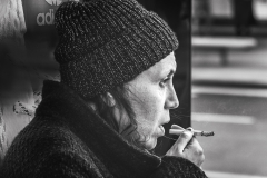 3rd Advanced Print Competition 2023-24