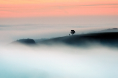 George-Atkins-Misty-Hill-9.5