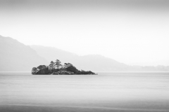 Gordon-Gentles-Ullswater-in-the-Rain-10