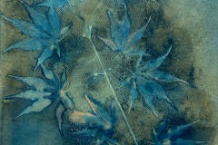 Lorna-Brown-Maple-Leaf-Blues-10