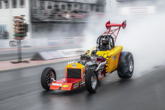 Ray-Acland-0-60-in-3.2-Seconds-10