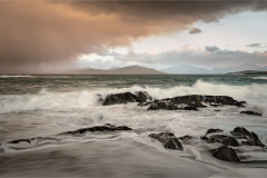 Richard-Paterson-Borve-Seascape-9