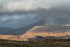 Richard-Paterson-Cumbrian-Storm-9
