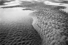 Richard-Paterson-Sandbar-9