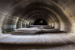 John-Strickland-Zoom-10