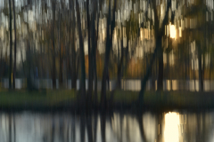 LeGood_LouiseDSC_4425a