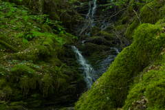 3rd Club PDI Competition 2023-24