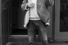 Andrew-Vincent-Outside-the-Punch-_-Judy-Bognor-High-Street-10