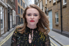 Guy-Partington-Isabelle-10