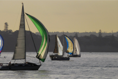 Lesley-Garwood-Peaceful-Evening-Sail-10