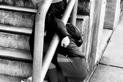 Lolly-Vincent-More-Interesting-This-Way-9