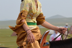 Sian-Rees-Jones-Mongolian-Horsewoman-at-Derby-9