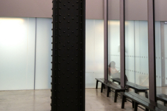 Sian-Rees-Jones-Protected-2-9